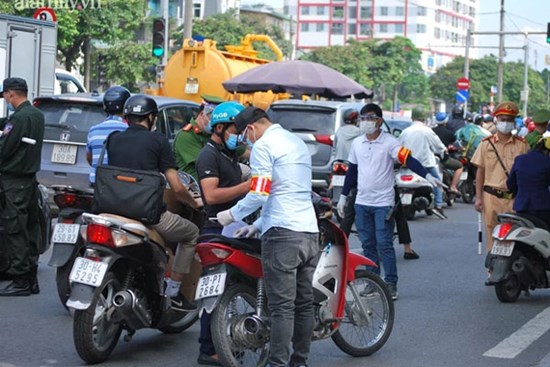 Hà Nội bác bỏ thông tin 
