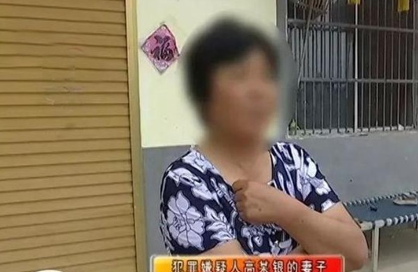 Bố chồng mất tích, con dâu chết tức tưởi với hàng chục nhát rìu, vụ án bế tắc 10 năm bất ngờ sáng tỏ với tình tiết rợn người-4