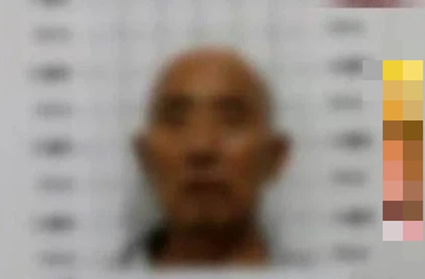 Bố chồng mất tích, con dâu chết tức tưởi với hàng chục nhát rìu, vụ án bế tắc 10 năm bất ngờ sáng tỏ với tình tiết rợn người-3