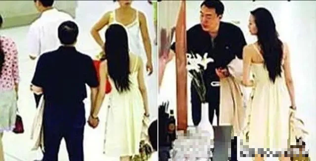 Cướp chồng người khác, tiểu tam nhận quả báo khốc liệt phá tan cuộc đời sau 2 năm, cái giá ông chồng sếp lớn phải trả cũng đắt đỏ đến tận cùng!-4