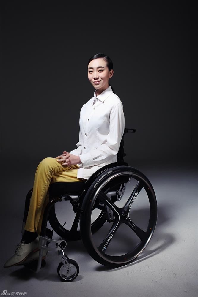 Cướp chồng người khác, tiểu tam nhận quả báo khốc liệt phá tan cuộc đời sau 2 năm, cái giá ông chồng sếp lớn phải trả cũng đắt đỏ đến tận cùng!-7