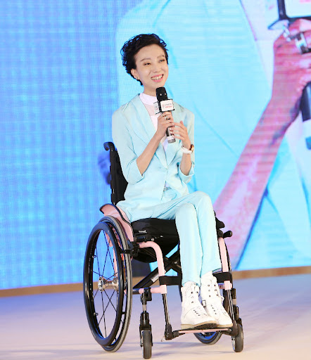 Cướp chồng người khác, tiểu tam nhận quả báo khốc liệt phá tan cuộc đời sau 2 năm, cái giá ông chồng sếp lớn phải trả cũng đắt đỏ đến tận cùng!-8