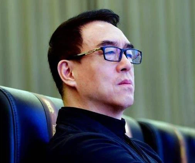 Cướp chồng người khác, tiểu tam nhận quả báo khốc liệt phá tan cuộc đời sau 2 năm, cái giá ông chồng sếp lớn phải trả cũng đắt đỏ đến tận cùng!-9