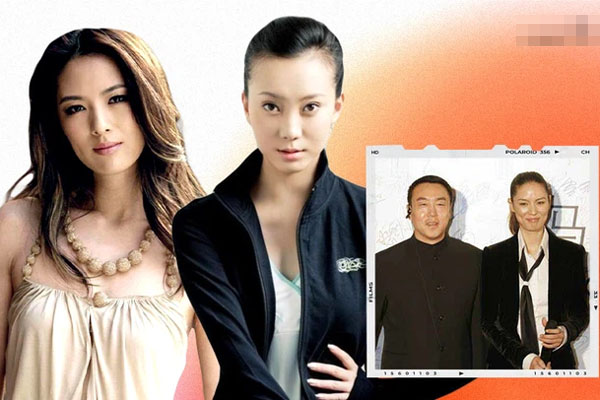 Nửa đêm vợ cũ gọi, chồng bật dậy định sang ngay nhưng còn chưa kịp xỏ giày thì đã vội quay về giường khi nhìn thấy thứ ngoài cửa-3