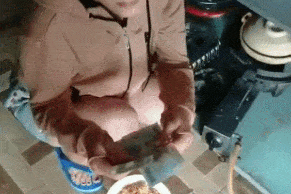 Chủ trọ 