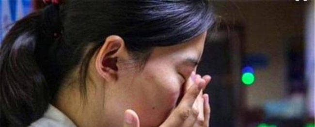 Đi nấu canh rồi quay lại, mẹ phát hiện con mất tích, ông bố đùa một câu suýt thì hối không kịp-2