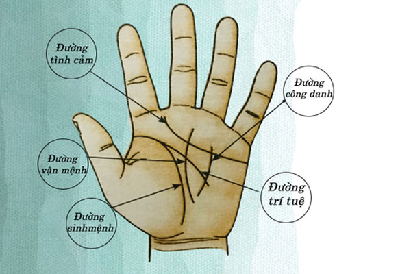 Sao Thiên Vương nghịch hành, khuấy động vùng an toàn của 12 chòm sao trong 5 tháng tới-4