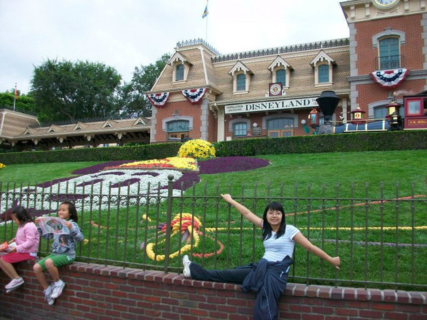 2 cô giáo Tiếng Anh cung Bọ Cạp và nói học viên óc *** từng gây bão MXH giờ ra sao?-3