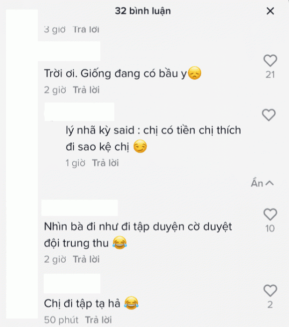 Lý Nhã Kỳ bị chê catwalk như đi chợ, chiếc váy phản chủ khiến cô trông như đang mang thai-3