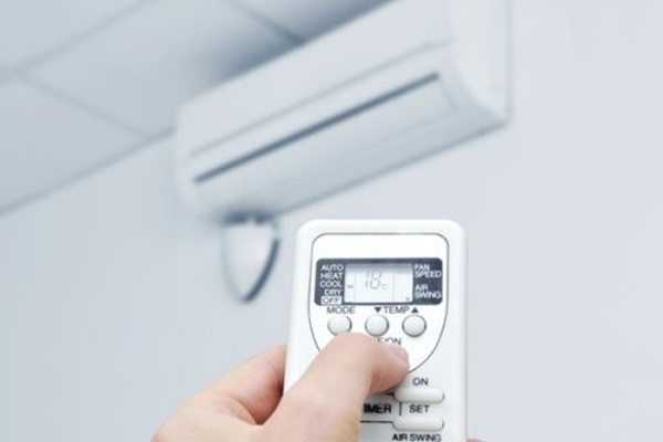 Đừng lo lắng nếu vòi hoa sen bị tắc, mách bạn mẹo nhỏ chỉ cần dùng một chiếc túi nhựa có thể dễ dàng giải quyết-9