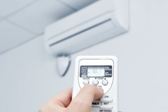Có một chế độ điều hòa không được bật ngẫu nhiên, nhiều người không biết đã nhầm lẫn nên chẳng trách hóa đơn tiền điện tăng vùn vụt
