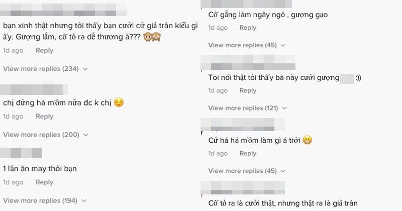 Clip: Vợ quốc dân Tiểu Hý mặc áo ống, tung clip nhảy mới toanh hút hơn 7 triệu view nhưng bị hội chị em đồng loạt chê giả trân-1