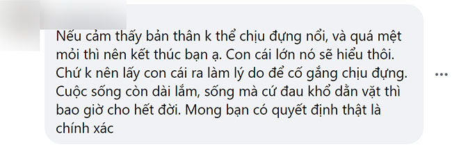Chat những tin nhắn nhạy cảm với nữ đồng nghiệp, 4 năm sau vẫn rủ nhau đi chơi nhưng chồng vẫn khăng khăng khẳng định: Anh chỉ chót lỡ đúng... 1 lần!”-6