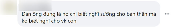 Chat những tin nhắn nhạy cảm với nữ đồng nghiệp, 4 năm sau vẫn rủ nhau đi chơi nhưng chồng vẫn khăng khăng khẳng định: Anh chỉ chót lỡ đúng... 1 lần!”-5