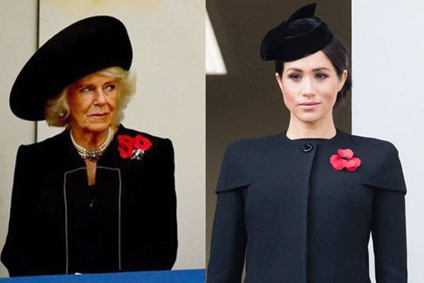 Ly hôn nhưng vẫn qua lại chăm sóc mẹ chồng cũ, đến khi bà qua đời, người phụ nữ nhận được 1 lời đề nghị không thể từ chối-2