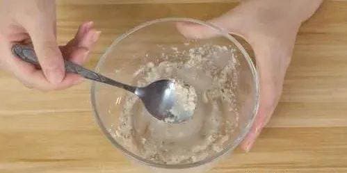 Đối với bí ngô không thể ăn hết, hãy rắc một ít gia vị này lên, bí ngô có thể giữ tươi cả tháng không bị thối-8