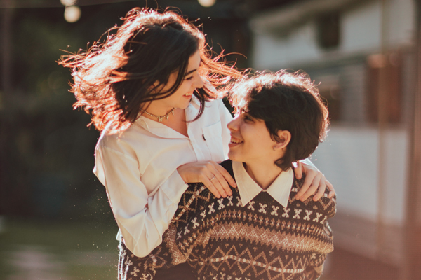 Sao Thiên Vương nghịch hành, khuấy động vùng an toàn của 12 chòm sao trong 5 tháng tới-3