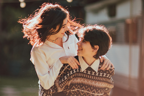 Ngày mai Rằm tháng 7 âm lịch, 3 con giáp này chuẩn bị tinh thần nghênh&nbsp;đón thần tài và quý nhân-4