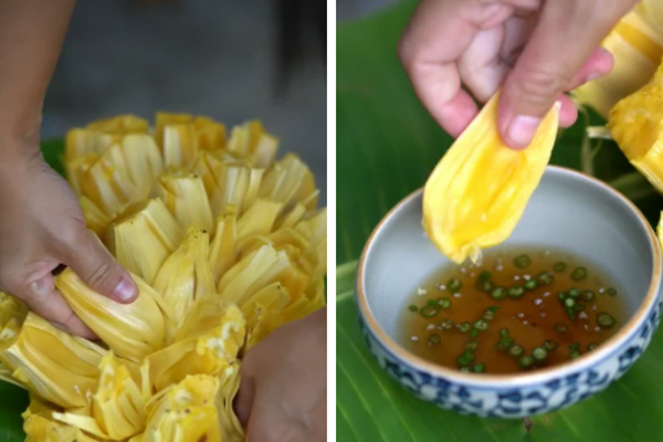 Chàng công an e lệ, mặt mũi tái mét khi đi hiến máu, chi tiết lạ trên bàn tay khiến chính chủ vội vàng đính chính-2