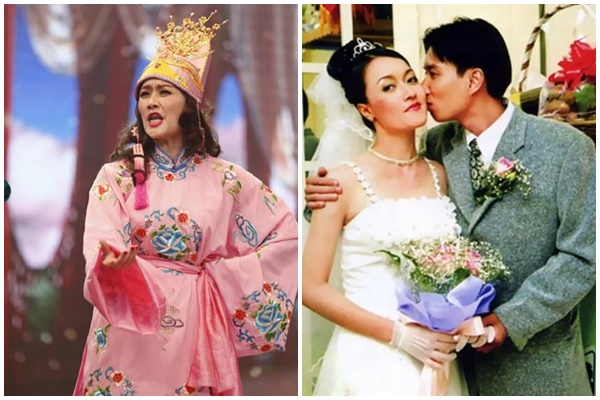 Vân Dung hé lộ ngôi nhà siêu sang trọng ở ngoại ô Hà Nội-18