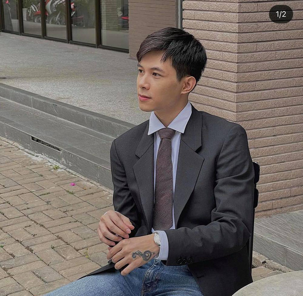 Rầm rộ ảnh cưới của Diệu Nhi và Anh Tú giữa tin đồn có con đầu lòng, thực hư ra sao mà MXH náo loạn cả lên thế này?-7