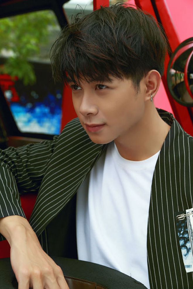 Rầm rộ ảnh cưới của Diệu Nhi và Anh Tú giữa tin đồn có con đầu lòng, thực hư ra sao mà MXH náo loạn cả lên thế này?-8