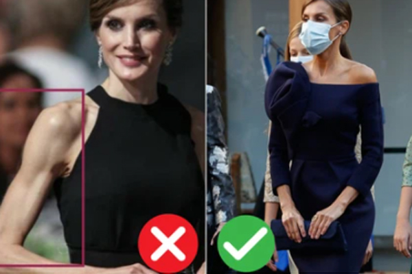 Công nương Kate và Meghan Markle khi diện váy mùa hè: Chị dâu rất hoa lá hẹ, em dâu thị phi lại giản dị bất ngờ-8