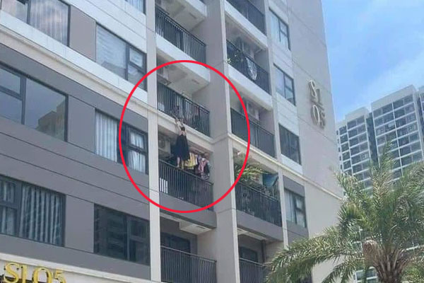 Công an TP HCM triệt phá đường dây sản xuất, tiêu thụ thuốc điều trị Covid-19 giả-9