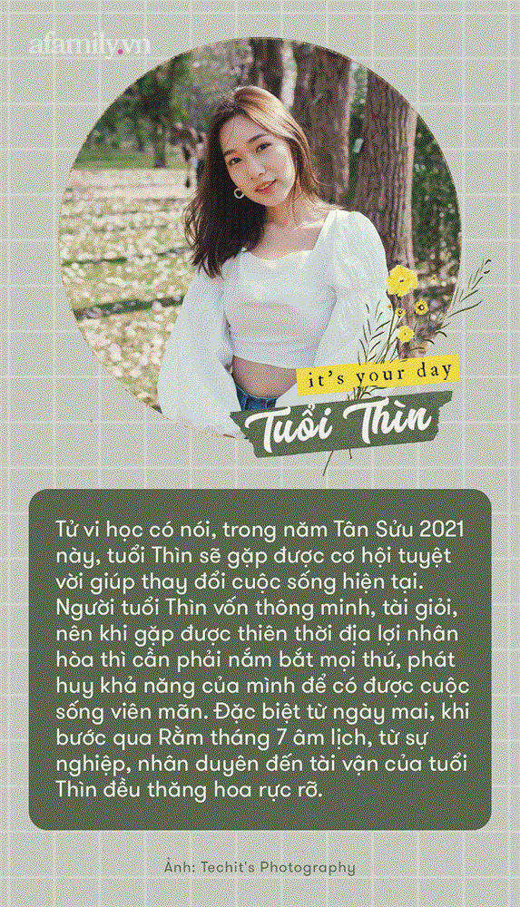 Ngày mai Rằm tháng 7 âm lịch, 3 con giáp này chuẩn bị tinh thần nghênh&nbsp;đón thần tài và quý nhân-1