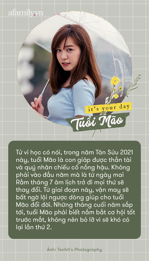 Ngày mai Rằm tháng 7 âm lịch, 3 con giáp này chuẩn bị tinh thần nghênh&nbsp;đón thần tài và quý nhân-3