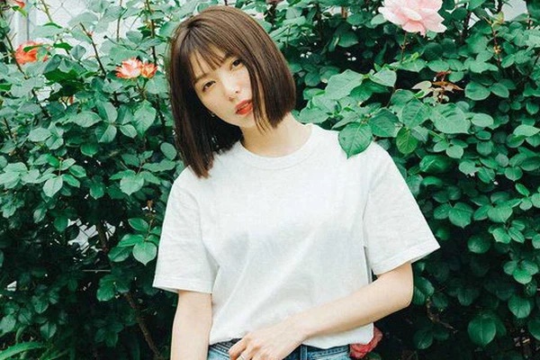 Phụ nữ đã qua tuổi 45 mà vẫn có 3 nhỏ, 1 căng, 1 nhiều này chứng tỏ bạn không chỉ sống thọ mà còn khỏe mạnh chẳng kém gái 20!-2