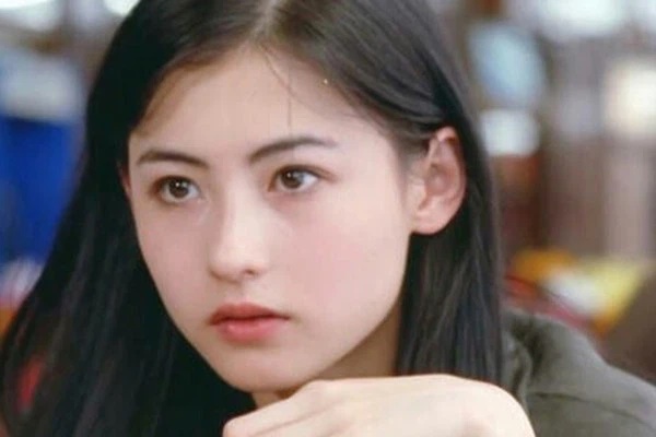 Phụ nữ đã qua tuổi 45 mà vẫn có 3 nhỏ, 1 căng, 1 nhiều này chứng tỏ bạn không chỉ sống thọ mà còn khỏe mạnh chẳng kém gái 20!-4