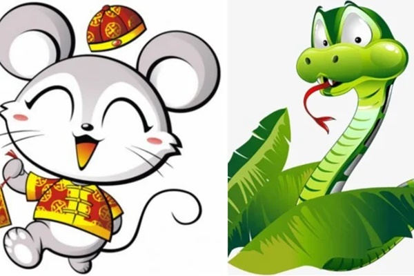 3 con giáp hô mưa gọi gió, tiền bạc rủng rỉnh viên mãn trong 180 ngày tới-3