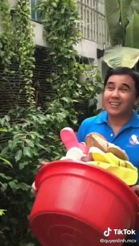 Công bố gia tài có một không hai của MC giàu nhất nhì showbiz Việt Quyền Linh: Đúng là thứ không ai ngờ tới!-1