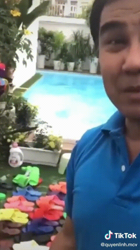 Công bố gia tài có một không hai của MC giàu nhất nhì showbiz Việt Quyền Linh: Đúng là thứ không ai ngờ tới!-4