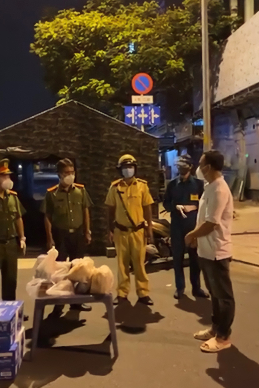 Công bố gia tài có một không hai của MC giàu nhất nhì showbiz Việt Quyền Linh: Đúng là thứ không ai ngờ tới!-6