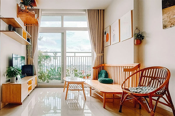 5 loại cây phong thuỷ nên mua để giúp chị em đón vận may trong tháng 7 âm lịch-6