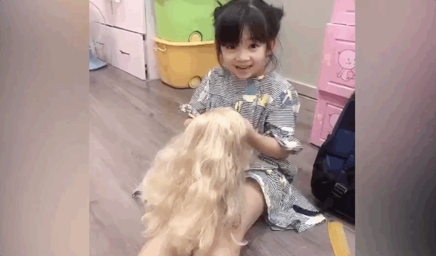 Con gái cố NS Mai Phương đón sinh nhật vắng mẹ, bảo mẫu tiết lộ thay đổi lớn và làm rõ tin quan trọng về bé Lavie-1