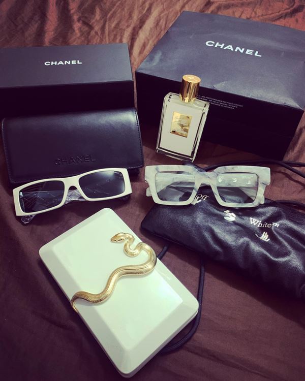 Chân dung hot girl bán dâm, trộm luôn gần 170 triệu đồng: Thường khoe body sexy và cuộc sống sang chảnh trên MXH-5