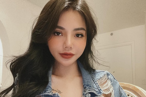 Clip: Leo lên tầng 10 chung cư, trộm dùng gậy câu túi xách trong 40s-1