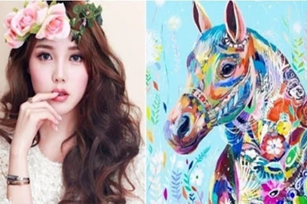3 con giáp hô mưa gọi gió, tiền bạc rủng rỉnh viên mãn trong 180 ngày tới-1