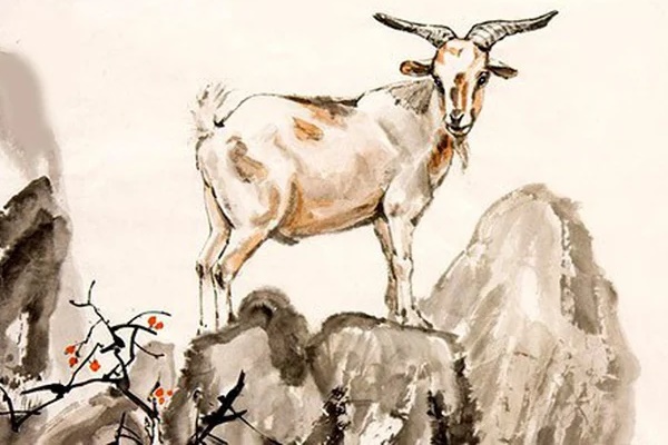 3 con giáp hô mưa gọi gió, tiền bạc rủng rỉnh viên mãn trong 180 ngày tới-2