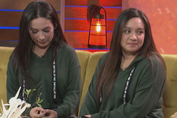 Phi Nhung: Tôi một thân một mình nuôi con, dạy như thế nào là quyền của tôi-3