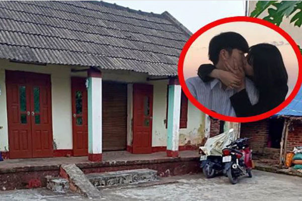 Về ra mắt, nhìn căn nhà cấp 4 của gia đình người yêu mà chàng trai sầm mặt, vì một lí do mà anh ta bị đá bay không thương tiếc-1