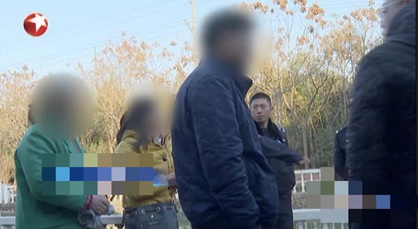 Chồng giết vợ chôn dưới nền nhà, 19 năm sau, bí ẩn tàn khốc mới được hóa giải cùng với quả báo rợn người dành cho kẻ sát nhân-5