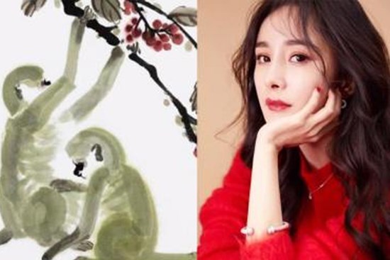 60 ngày cuối năm 2021, 3 con giáp không lo cơm ăn áo mặc, túi tiền rủng rỉnh, cuộc sống ổn định