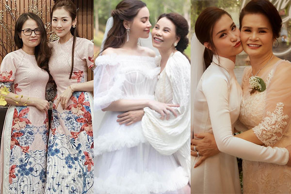 Phía Đông Nhi có động thái chính thức liên quan chuyện bị nữ CEO Đại Nam gọi tên nghi ngờ tiền từ thiện-6