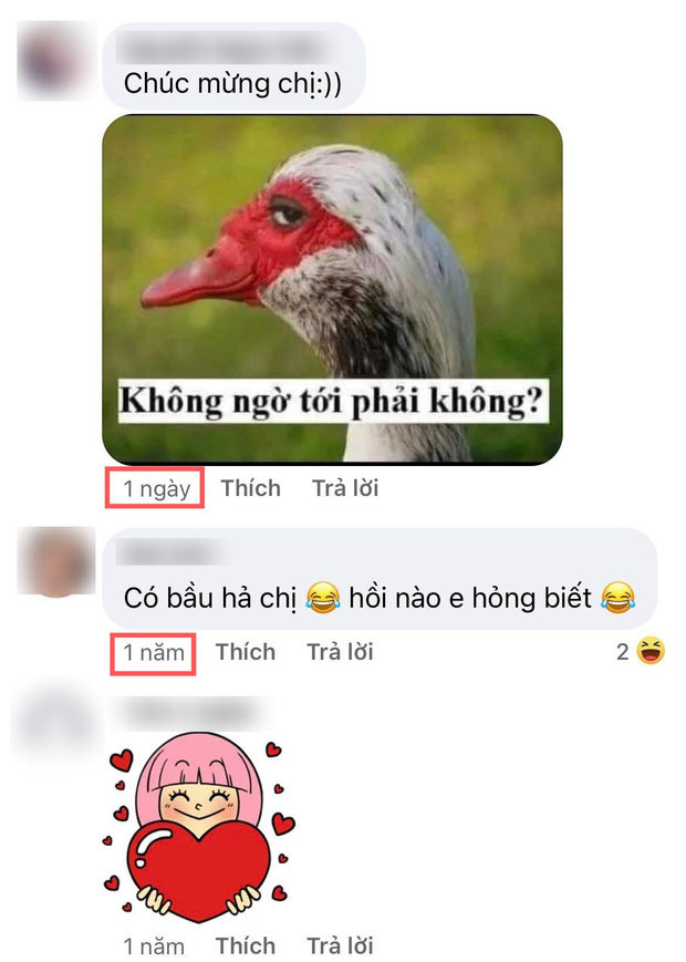 Xôn xao ảnh Diệu Nhi bụng lùm xùm tự check in tại bệnh viện giữa tin đồn sinh con, soi kỹ thời gian mới bất ngờ?-3