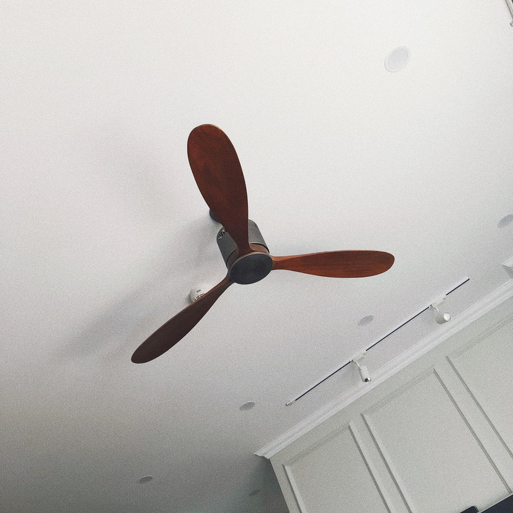 Single mom Quỳnh Lương khoe căn hộ mới thuê giá 30 triệu/tháng ở trung tâm Hà Nội, góc nào cũng sang xịn miễn chê-3