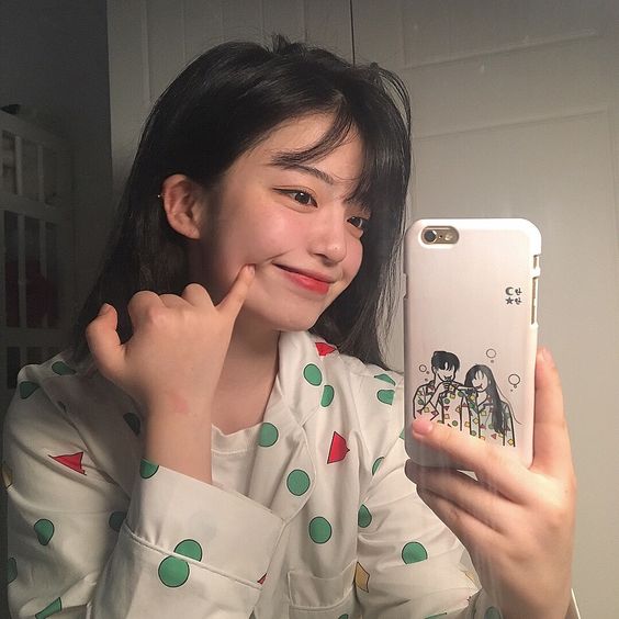 7 lưu ý dưỡng da mùa dịch để duy trì làn da khoẻ mạnh, mịn màng-1